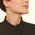 ORECCHINO PRETTY WOMAN 8B0313